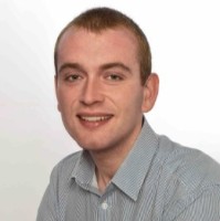 Cillian Ryan