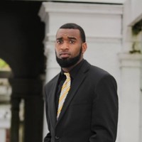 Troy Kent Jr.