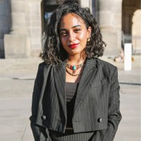 Salma Ahmed Rizk Diab