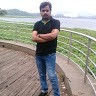 Suryakant Waghmare
