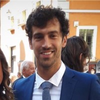 Carlo Allegranza