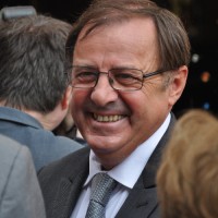 bernard LESCOP