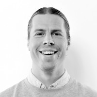 Gustav Edlund