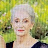 Suzanne Sacks
