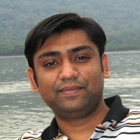 Pankaj Ingale