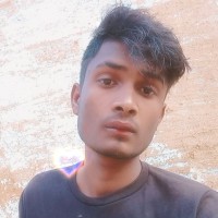 Abhijeet Nayak