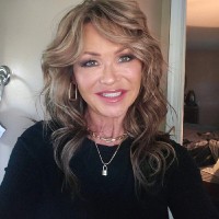 Misty Merritt
