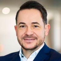 Alexander Wenz
