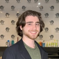 Austin Gross