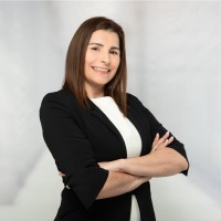 Maria Fernanda Auel