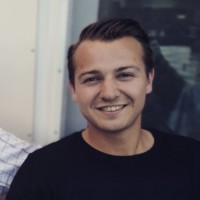 Bart Jurg