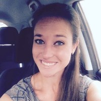 Jenna Claxton