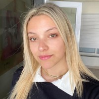 Iara Podesta