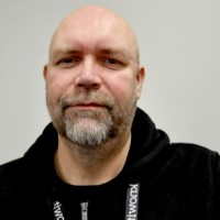Juha Kauhanen