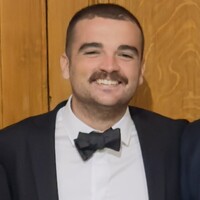 Dimitrios Vamvakas