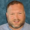 Jeff Birk
