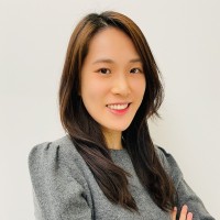 Christina Yu-Chen Wei, PhD