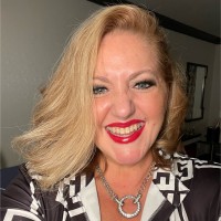 Kristi Miller