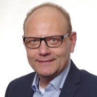 Andreas Ring