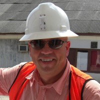 Per Ek