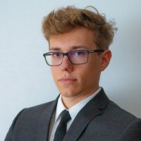 Matteo Maukner