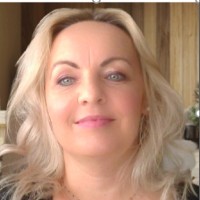 Martyna Węglarz