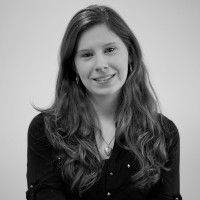 Kimberley Noëlle Kroon