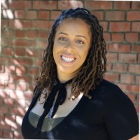 Marcella Jackson