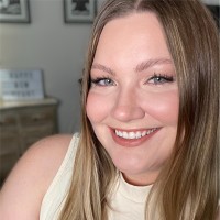 Caitlin Stapleton