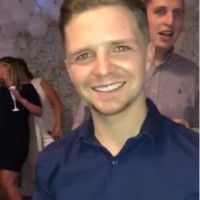 Brandon Kennerley