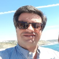 José Martins