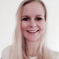 Nanna Aagaard
