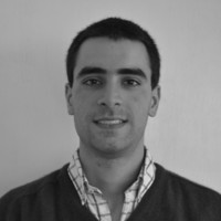 Joaquin Correa