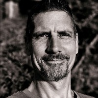 Markus Riegels