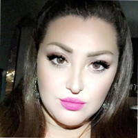 Raghad Hinnawi