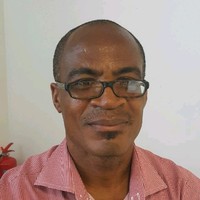 Ebenezer Asiedu
