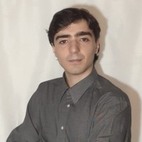 Julián Gabriel Martínez