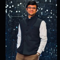 Raj Soni
