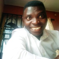Michael Ayoola