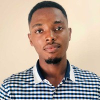 Benaiah Yusuf