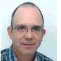 Olivier Berger