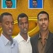 Khalid Yusuf