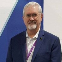 Robert Bruce
