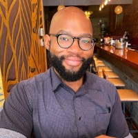 Kameron Robinson