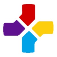 Building IT Solutions