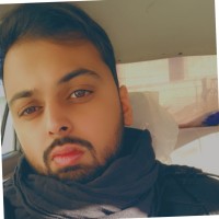 Mujeeb Mj