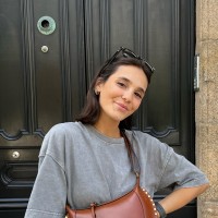 Ana Pastor