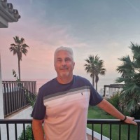Mark Baker