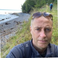 Thomas Vestergaard Andersen