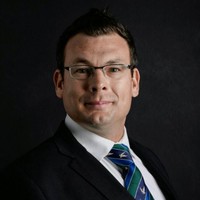 Innis Erasmus